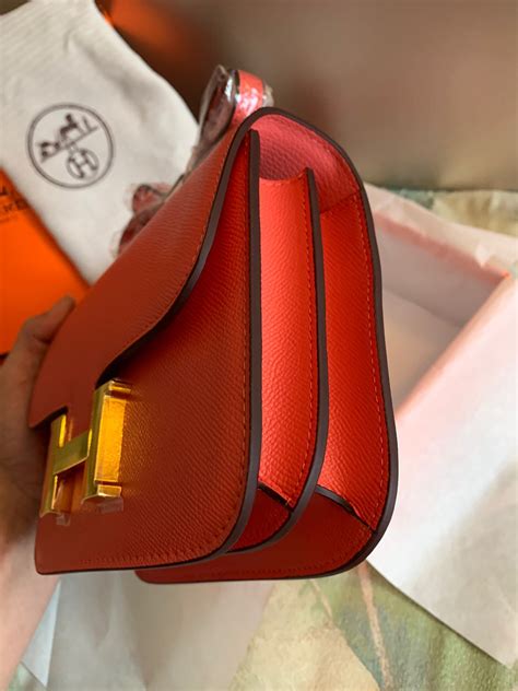 cheap hermes bag|affordable hermes bag.